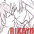 rikayu-chan :iconrikayu-chan: