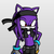 RikenVsKunai :iconrikenvskunai: