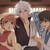 Rikiu-chan :iconrikiu-chan: