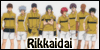 Rikkaidai-FC's avatar