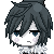 RikkaMico :iconrikkamico: