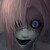 RikkaMico :iconrikkamico: