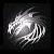 Rikkard11 :iconrikkard11: