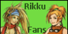 Rikku-FC's avatar