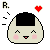 Rikkunter :iconrikkunter: