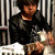 RikkuShiraishi :iconrikkushiraishi: