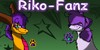 Riko-Fanz's avatar