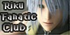 riku-fanatic-club's avatar