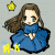 riku-kairi :iconriku-kairi: