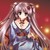 Riku-Takano :iconriku-takano: