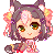 Rikuharuka :iconrikuharuka: