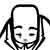 :iconrikulis: