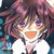Rikuo-Chan :iconrikuo-chan: