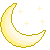 rikusdemongal :iconrikusdemongal: