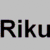 RikuSoraClub's avatar