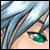 RikusTwilight :iconrikustwilight: