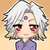 Rikusweety :iconrikusweety:
