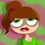 :iconrikuto221: