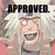 RikuUzumaki7 :iconrikuuzumaki7: