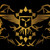 Rikux20 :iconrikux20: