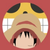 Rikuy :iconrikuy:
