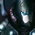 :iconrikydosanin: