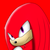 RikyFerrari :iconrikyferrari: