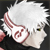 rikygontier :iconrikygontier:
