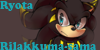 Rilakkuma-sama's avatar