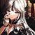 RilakkumaDESU :iconrilakkumadesu: