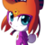 RilalaxDark-Keroro :iconrilalaxdark-keroro: