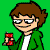 rilencavy :iconrilencavy: