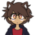 Riley-Ironstand :iconriley-ironstand: