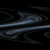 DeviantArt profile picture for @Riley on DeviantArt