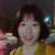 riley0115 :iconriley0115: