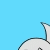 :iconrileyrosey: