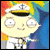 Rileys-Avatars :iconrileys-avatars:
