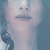 Rillke :iconrillke: