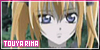 Rima-Touya-Love's avatar
