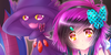 RimaPichi-fan-club's avatar