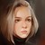 :iconrimmes-broose: