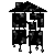 Rimmo :iconrimmo: