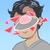 rimonade :iconrimonade: