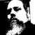 rimshotgraphix :iconrimshotgraphix: