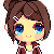 Rimupooh :iconrimupooh: