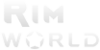 Rimworld's avatar