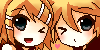 Rin-and-Len-Fanclub's avatar