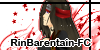 Rin-Barentain-FC's avatar