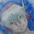 Rin-et-Mathou :iconrin-et-mathou: