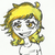 Rin-haruno :iconrin-haruno: